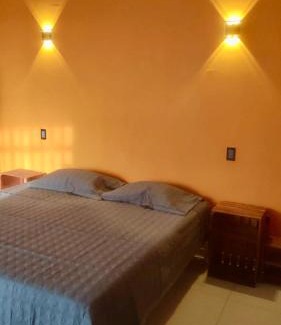 Puerto Chicama House | Family Surf Chicama
