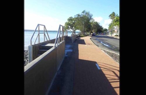Urangan House | Family Tides