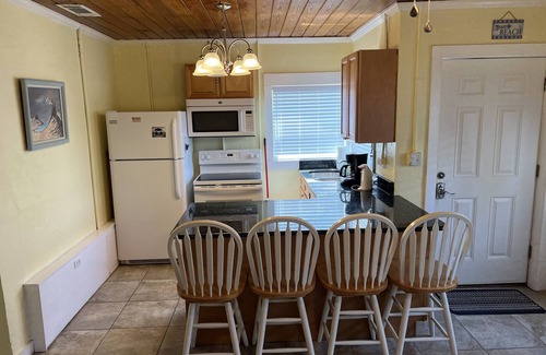 Laguna Beach Estates Cottage | Family Vacation Beach Cottage ~ Across from the Beach