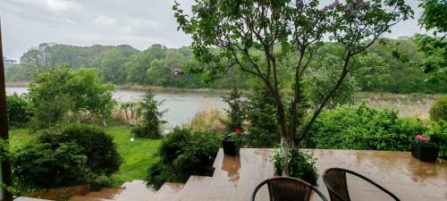 Moara Vlasiei House | Family Villa Lake View
