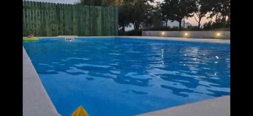Bukovlje Villa | Familyway Croatia