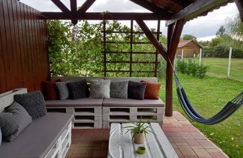 Debrecen House | Fancsika Vendégház