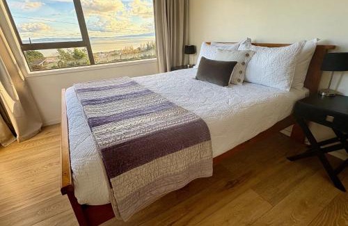Thames Bed & Breakfast | Fantail Hill