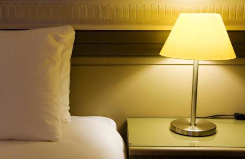 Yavansu Mahallesi Hotel | Fantasia Deluxe Hotel