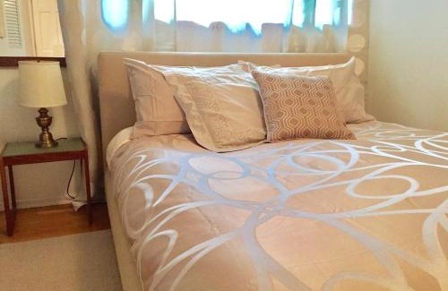 Park East House | Fantastic Classic Family Home