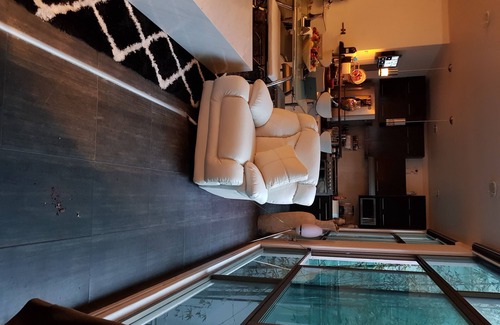 Doctores Apartment | Fantastic smart site 5 min from main sites in CDMX