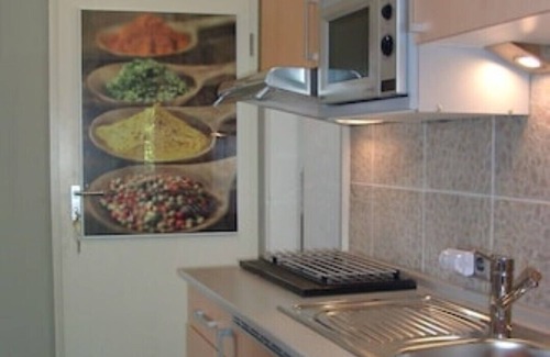 March Condo | Fantastic vacation apartment SCHAUINSLAND on the outskirts of Freiburg i.B.