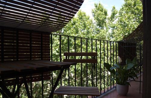 Centro - Sagrario Apartment | Fantastico Apartamento Suite en centro de Granada