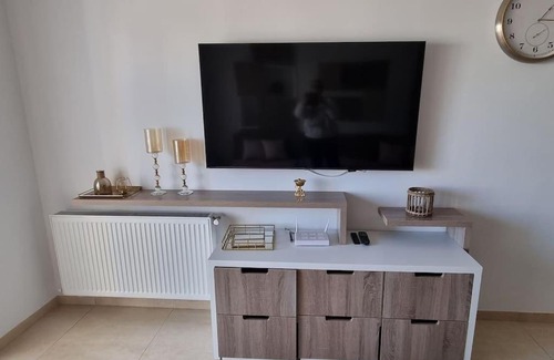 Monastir Apartment | Fantastique, luxerieux, agreabel appartement