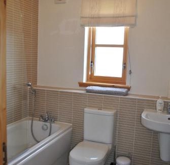 Cellardyke House | Faolin- superb detached family villa East Neuk