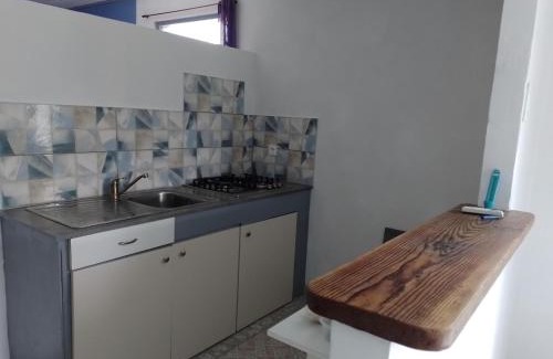 Teva I Uta House | faré apî