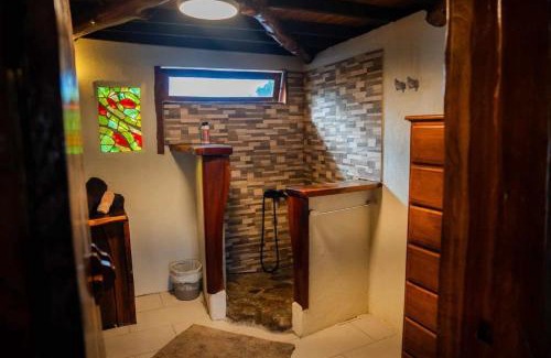 Taiarapu-Ouest House | Faré Vanira Vairao