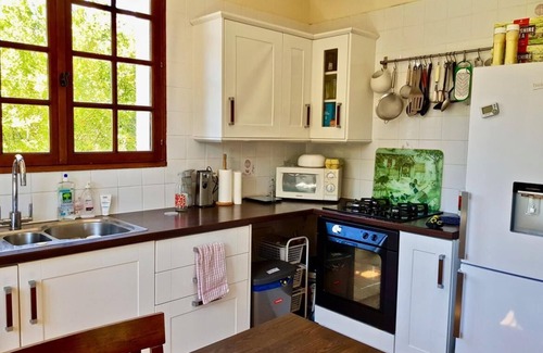 Marcorignan House | Far Far Away - Ginestas, Languedoc Roussillon