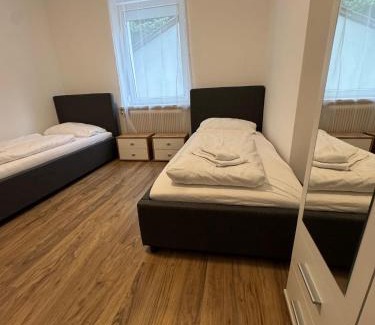Kleinraming House | FarawayHomes Pension Ramingtal