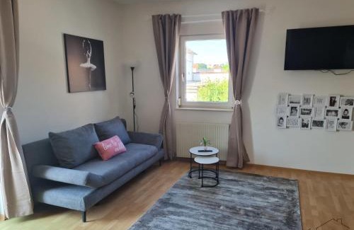 Pregarten Apartment | FarawayHomes Studios Pregarten