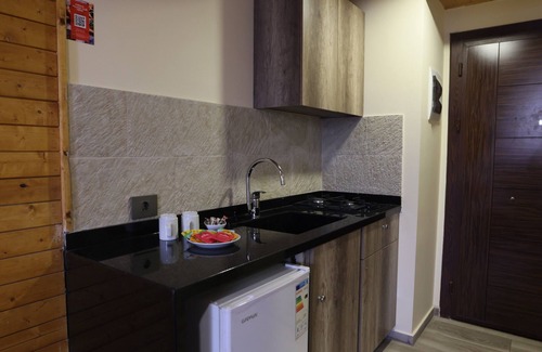 Faraya Apartment | Faraya Village Club