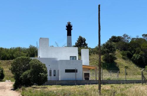 Quequen House | Fareras Quequen Playa