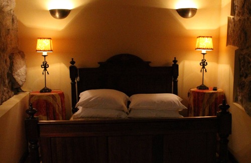 Oliveira de Frades Other | Farm for Holidays - Nature and Gastronomy with Private Pool and River Beach
