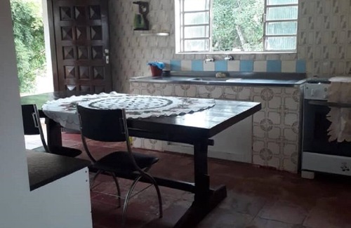 Nazare Paulista House | π΅ FARM FOR WEEKENDS. CHRISTMAS AND CARNIVAL AVAILABLE!