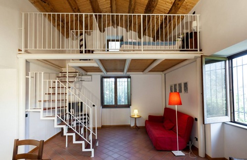 Mirto Other | Farm holidays with pool in Sicily, among the Nebrodi's park and close to the sea