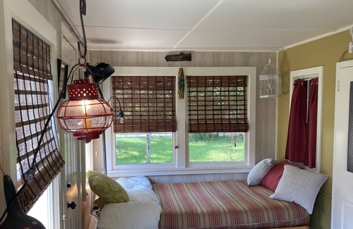 Farmingdale Other | Farm House Close To The Seashore