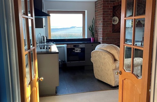 Dorchester House | Farm House in stunning Dorset countryside with Hardy views