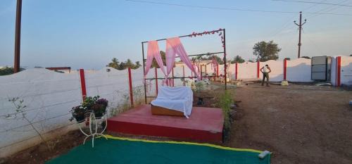 Bhongir House | Farm House With Swimming pool, Celebration area Below 5000 yadagirigutta Hyderabad