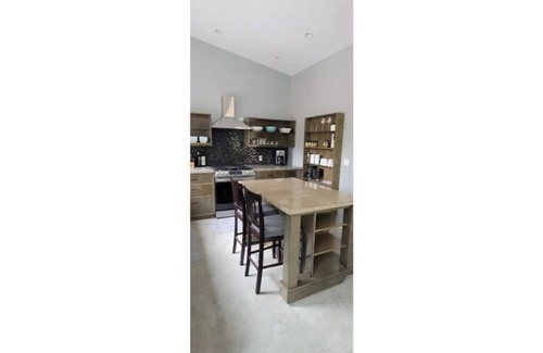 Regional District of Nanaimo Cabin | Farm in the Woods