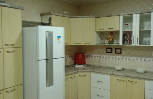 Sao Lourenco da Serra House | Farm near São Paulo for up to 20 people, accepts parties and events