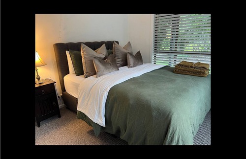 Larnook Other | Farm-stay +16 acres + Mineral Pool; 1 hr to Byron Bay, 30 to Nimbin & Lismore.