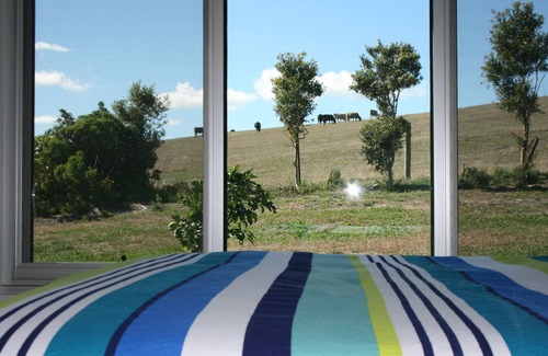 Pound Creek Other | Farm Stay Holiday Accommodation Inverloch South Gippsland Dog Friendly