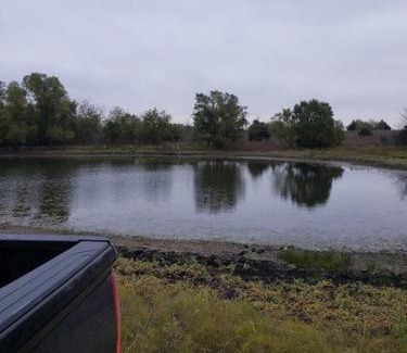 Greenville House | Farm stay with activity