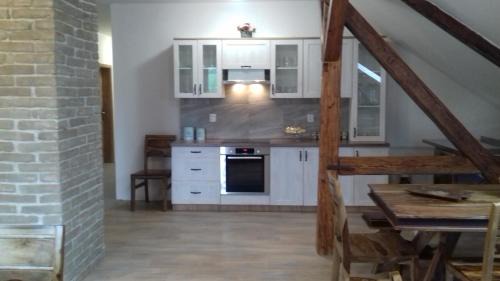 Hromnice House | Farma Hájenka