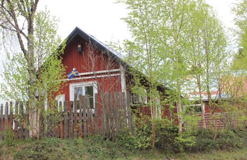 Asele House | Farmers Shed