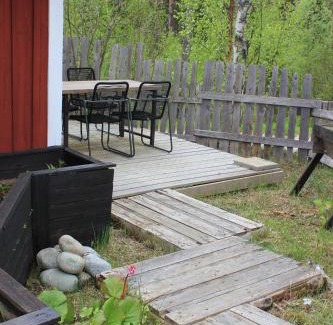 Asele House | Farmers Shed