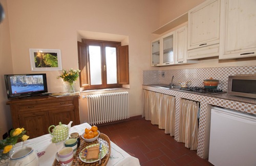 Figline e Incisa Valdarno Apartment | farmhouse with pool ,panoramic peaceful location near firenze,Sien