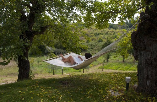 Figline e Incisa Valdarno Apartment | farmhouse with pool ,panoramic peaceful location near firenze,Siena,Arezzo.