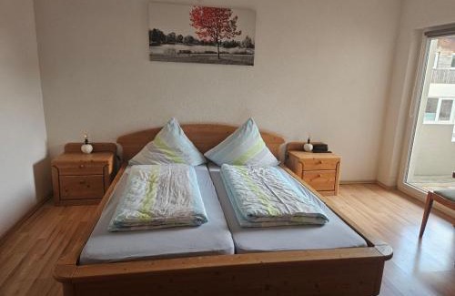 Ravensburg House | Farmhaus