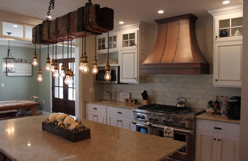 Rome Other | Farmhouse - Family Favorite on 220-acres