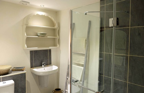 Puycalvel Other | Farmhouse Family friendly gîtes, wifi, play areas, welcome pack, heated pool