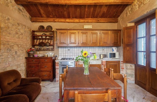 Masero Other | Farmhouse in Aulla with Private Pool