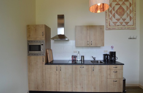 Geesteren Other | Farmhouse in Geesteren near Golf Course