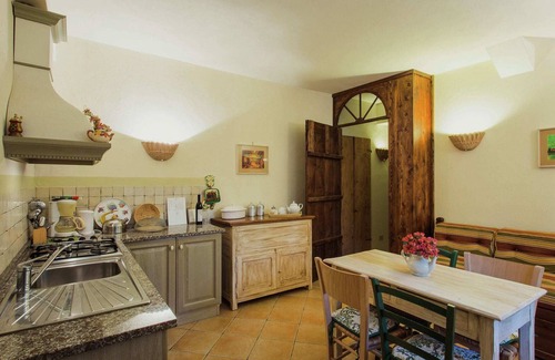 Marsciano Other | Farmhouse in Marsciano with Pool and Barbecue
