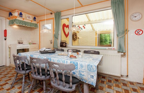 Nederweert-Eind House | Farmhouse in Nederweert near Canal Trails