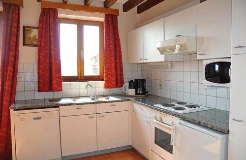 Somme-Leuze House | Farmhouse in Somme-Leuze with Private Sauna