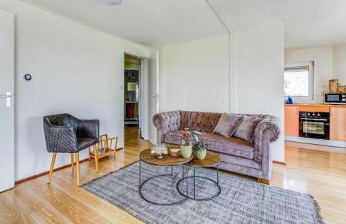 Suwald House | Farmhouse in Suwald with Hot Tub, cleaning included