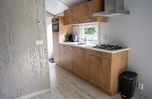 Ermelo House | Farmhouse in Veluwe near Heathlands