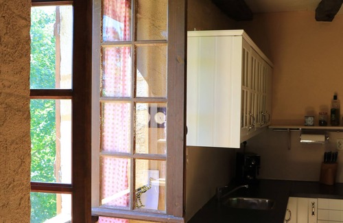 Plazac House | Farmhouse Les Essarts between Lascaux and Les Eyzies