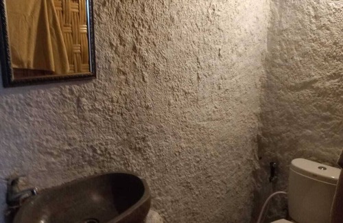 Banjarangkan Other | Farmhouse lokasi di desa bakas di tepi sungai bubuh
