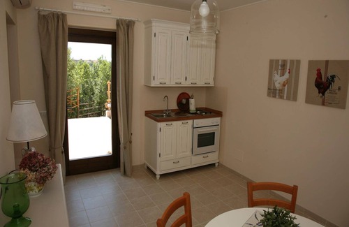 Montalto di Castro Other | Farmhouse near Montalto di Castro beaches